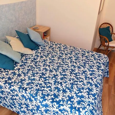 Pineta Flexyrent Apartment *