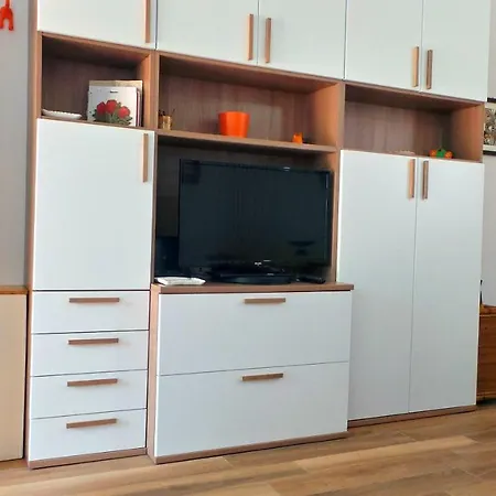 Pineta Flexyrent